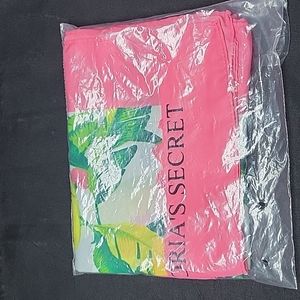Victoria's Secret Scarf